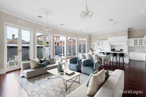Property photo of 17 Gladstone Street Moonee Ponds VIC 3039