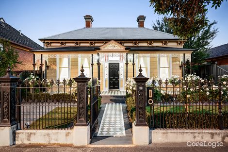 Property photo of 17 Gladstone Street Moonee Ponds VIC 3039