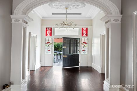 Property photo of 17 Gladstone Street Moonee Ponds VIC 3039