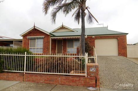 Property photo of 83 Marshall Street West Wodonga VIC 3690