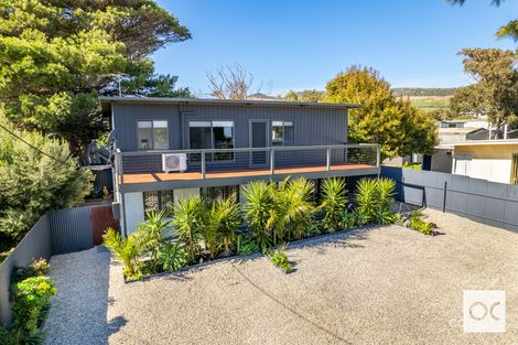 Property photo of 3 Wellington Avenue Sellicks Beach SA 5174