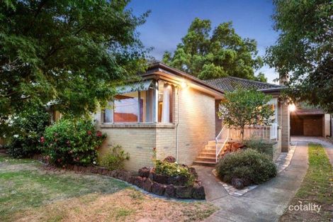 67 Sainsbury Ave, Greensborough, VIC 3088
