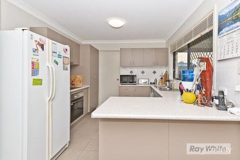 Property photo of 2 Jean Close Joyner QLD 4500
