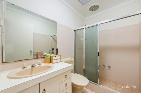 Property photo of 7/23 Allerton Way Booragoon WA 6154