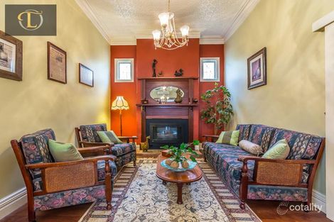 Property photo of 8 Copley Street Bayswater WA 6053