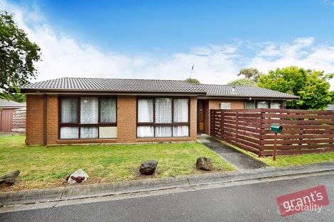7/132 Somerville Rd, Hampton Park, VIC 3976