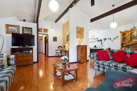 Property photo of 7/132 Somerville Road Hampton Park VIC 3976