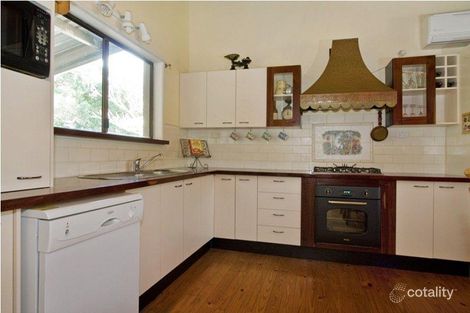 Property photo of 39 Langlo Street Riverhills QLD 4074