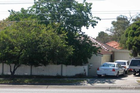 1/455 Canterbury Rd, Vermont, VIC 3133