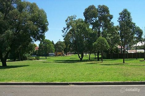 17 Auburn Rd, Regents Park, NSW 2143