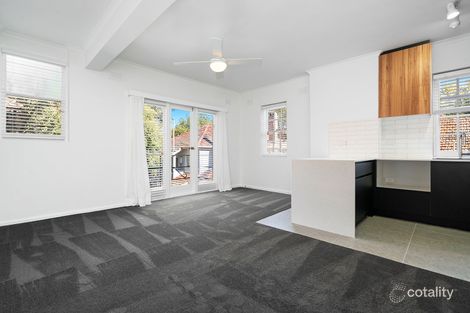 Property photo of 17/9 Southey Street Elwood VIC 3184