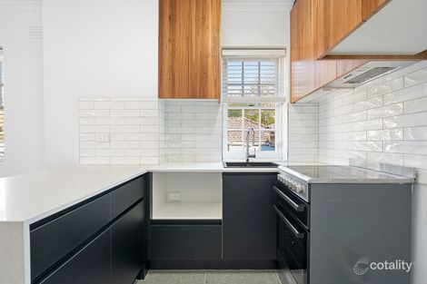 Property photo of 17/9 Southey Street Elwood VIC 3184