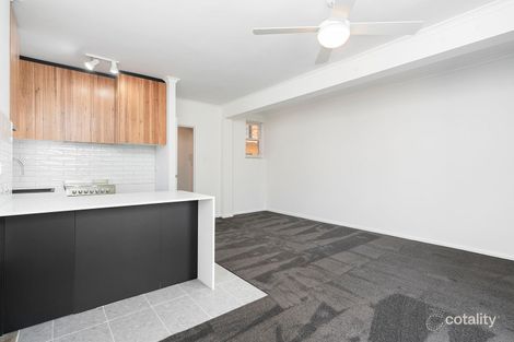 Property photo of 17/9 Southey Street Elwood VIC 3184