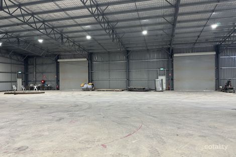 Property photo of 9A Modica Crescent Buronga NSW 2739