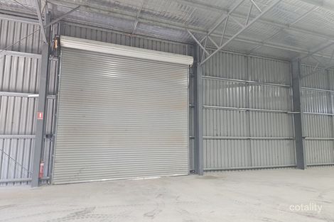 Property photo of 9A Modica Crescent Buronga NSW 2739