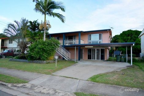 12 Yvette St, Kelso, QLD 4815