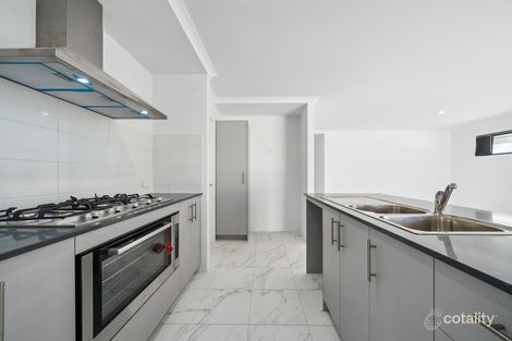 Property photo of 27 Kyogle Place Armadale WA 6112