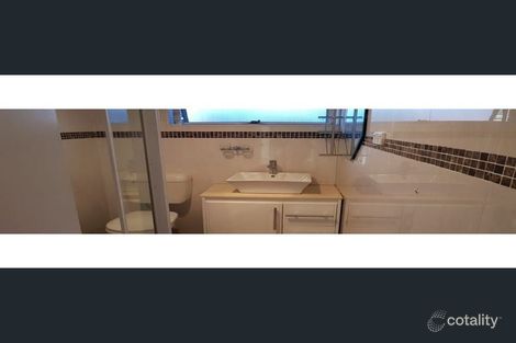 Property photo of 3/28 Broadarrow Road Narwee NSW 2209