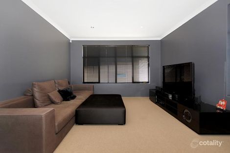 Property photo of 26 Edulis Avenue Aubin Grove WA 6164