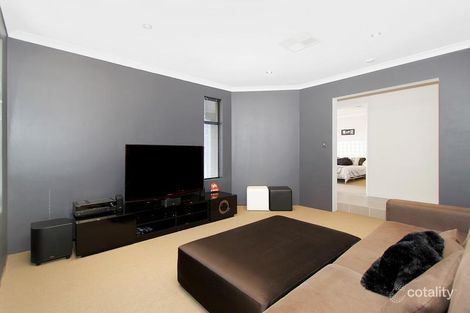Property photo of 26 Edulis Avenue Aubin Grove WA 6164