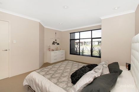 Property photo of 26 Edulis Avenue Aubin Grove WA 6164