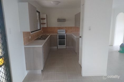 Property photo of 15 Mammino Street Mareeba QLD 4880