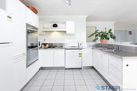 Property photo of 14 Pegasus Street Erskine Park NSW 2759