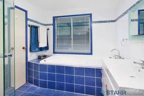 Property photo of 14 Pegasus Street Erskine Park NSW 2759