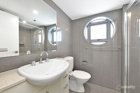 Property photo of 606/1 Adelaide Street Bondi Junction NSW 2022
