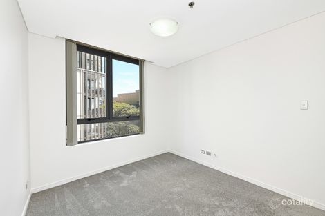 Property photo of 606/1 Adelaide Street Bondi Junction NSW 2022