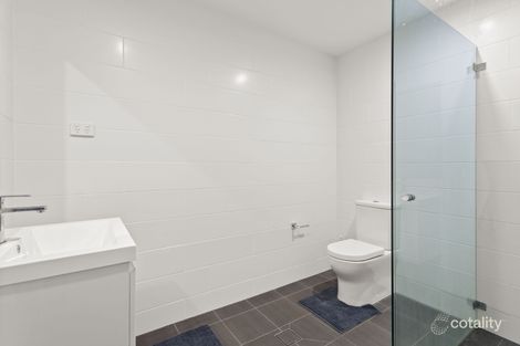 Property photo of 102/218 Railway Parade Kogarah NSW 2217