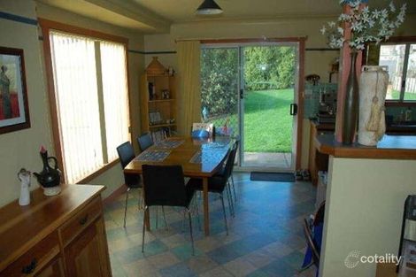 Property photo of 75 Stirling Street Acton TAS 7320