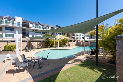 Property photo of 38/167 Grand Boulevard Joondalup WA 6027