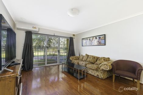Property photo of 38/167 Grand Boulevard Joondalup WA 6027