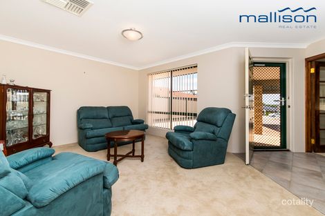 Property photo of 7B Cluelow Rise Leeming WA 6149