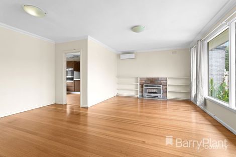 Property photo of 33 Roy Street Donvale VIC 3111
