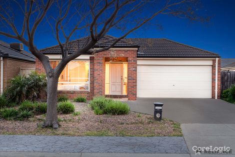 Property photo of 49 Leda Drive Tarneit VIC 3029