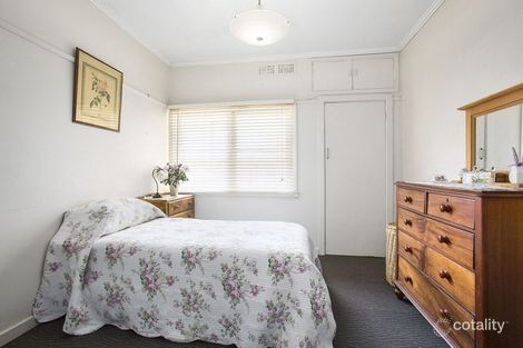 Property photo of 13 Carlyle Street Ashwood VIC 3147