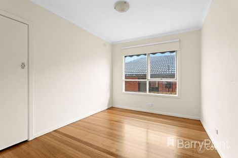Property photo of 33 Roy Street Donvale VIC 3111