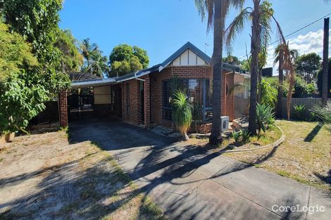 5 Harley St, Belmont, WA 6104