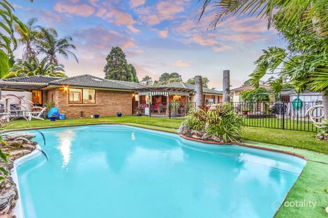 4 Howe Pl, Kariong, NSW 2250