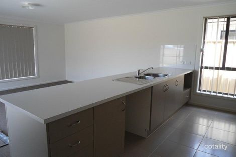 Property photo of 13 Willys Street Munno Para West SA 5115