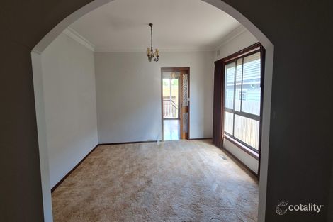 Property photo of 26 Joffre Road Pascoe Vale VIC 3044