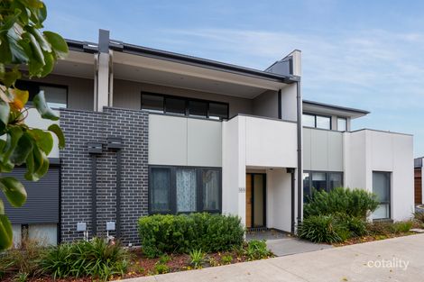 Property photo of 16/6 Hensley Road Lalor VIC 3075