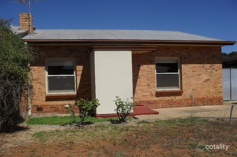 12 Winterbourne Rd, Elizabeth Vale, SA 5112