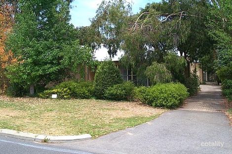 Property photo of 6B Briggs Street Mosman Park WA 6012