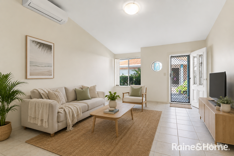 Property photo of 1/12 Cypress Street Evans Head NSW 2473