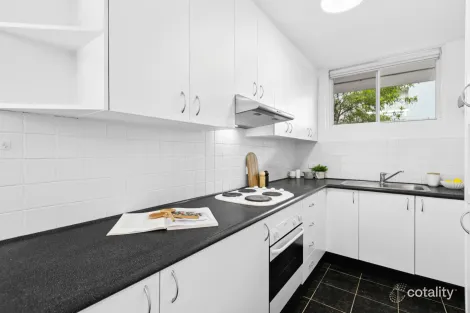 Property photo of 5/775 Pittwater Road Dee Why NSW 2099