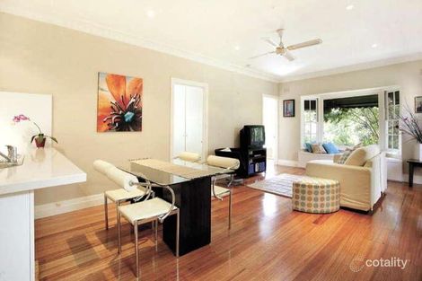 Property photo of 24 Elphin Street Ivanhoe VIC 3079