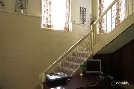 Property photo of 11 Macquarie Place Glossodia NSW 2756